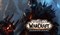 World of Warcraft: Shadowlands | Epic Edition (PC) - Battle.net ключ (US) - фото 4494
