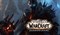 World of Warcraft: Shadowlands | Base Edition (PC) - Battle.net ключ (EU) - фото 4504